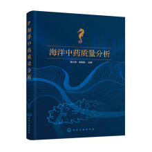 ������ˎ�|(zh��)������