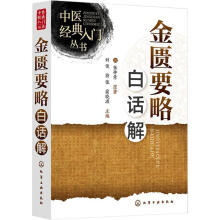 ���TҪ�԰�Ԓ��