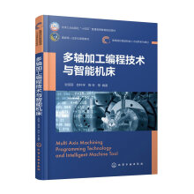 ���S�ӹ����̼��g�c���ܙC������������