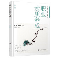 �I(y��)���|(zh��)�B(y��ng)��