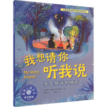  ��ͯ��w�����c�Ը����B(y��ng)�L��--����Ո�� ���f���W���A�V�̓A 