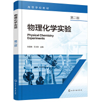 �������W(xu��)��(sh��)�(y��n)