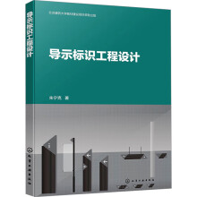 ��(d��o)ʾ��(bi��o)�R(sh��)�����O(sh��)Ӌ(j��)���쌎�ˣ�