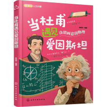  ��(d��ng)�Ÿ���Ҋ����˹̹