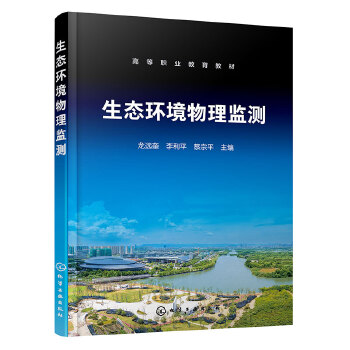  ���B(t��i)�h(hu��n)�������O(ji��n)�y�����h����