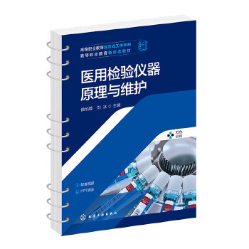  �t(y��)�Ùz�(y��n)�x��ԭ���c�S�o(h��)�������أ�