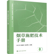 ����ʩ�ʼ��g�փ�