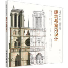  �OӋ�еı����ܴa�������c�҃��OӋ