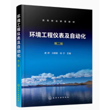 �h(hu��n)�����̃x�����Ԅӻ������������ڶ��棩