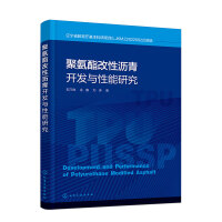 �۰������Ԟr���_�l(f��)�c�����о�