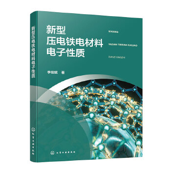  ���͉���F늲���������|(zh��)