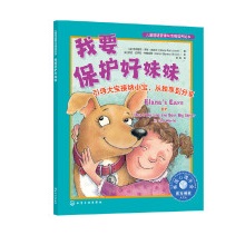  ��Ҫ���o�����ã������󌚽Ӽ{С�����Ī���������