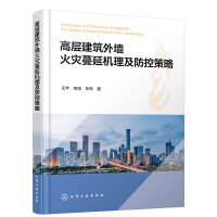 �ߌӽ����≦������әC�������ز���