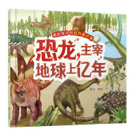 ���o���ӵ���Ȼͨ�R�n--���������׵����σ|��