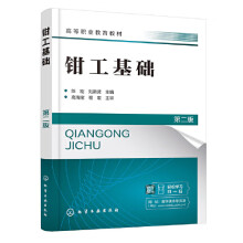 �Q�����A(ch��)��ꐄ������ڶ��棩