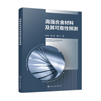 �ߏ��Ͻ���ϼ���ɿ����A�y