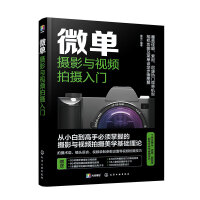 ΢�ΔzӰ�cҕ�l�Ĕz���T