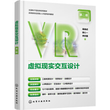 ̓�M�F(xi��n)�������OӋ���ܕԳɣ����ڶ��棩