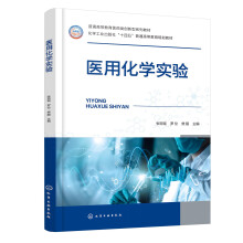 �t(y��)�û��W(xu��)��(sh��)�(y��n)����������