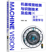  �C(j��)��ҕ�X(ju��)�z�y(c��)�c�R(sh��)�e���g(sh��)����(y��ng)�ã�������ȌW(xu��)��(x��)