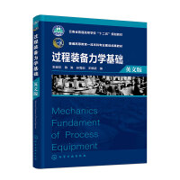 �^���b�����W(xu��)���A(ch��)