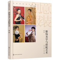 ������W(xu��)�c����ˇ�g(sh��)