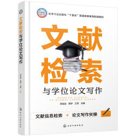 �īI(xi��n)�z���c�W(xu��)λՓ�Č���