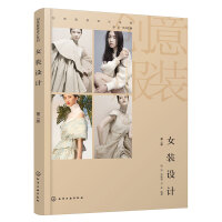 Ů�b�O(sh��)Ӌ