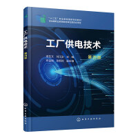 ���S��늼��g(sh��)�������ģ������İ棩