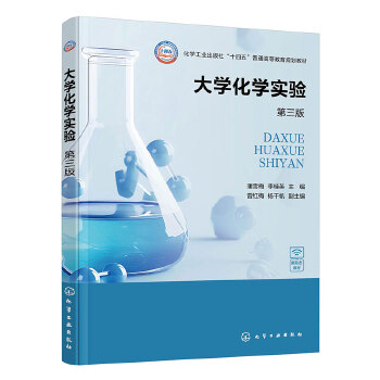  ��W���W���9��ѩ÷���������棩