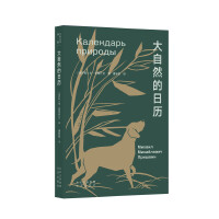 ����Ȼ���՚v