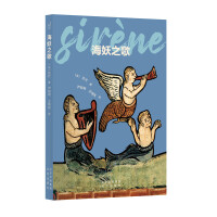 ����֮��