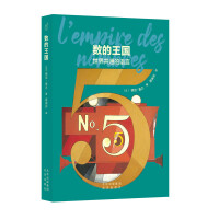 ��(sh��)������(gu��)