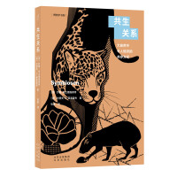 �����P(gu��n)ϵ