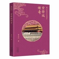 �Ͻ��ǂ���