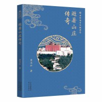 ����ɽ�f����