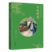 �L(zh��ng)�ǂ���