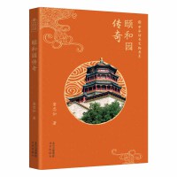 �U�͈@����