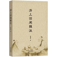 �����f݋ע