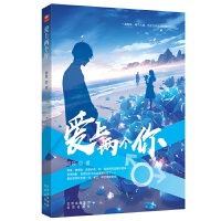 ���σɂ���