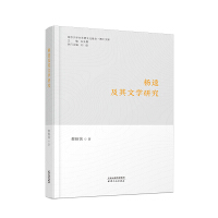 ���Ӽ����ČW�о�