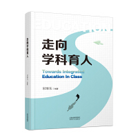 ����?q��)W������