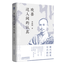 �gϲ�@���g���J(r��n)��