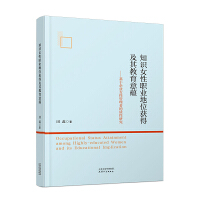 ֪�RŮ���I(y��)��λ�@�ü���������N