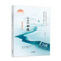 �|�h������