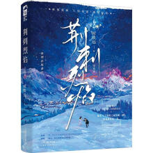 �G������