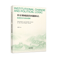 �ǹ��I(l��ng)��ǰ�؆��}̽ӑ