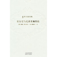 ���|���c����W������