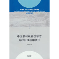 �Ї�(gu��)�r(n��ng)�嶐�M(f��i)�ĸ��c�l(xi��ng)�������Y(ji��)��(g��u)׃�w