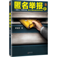 �����e��2